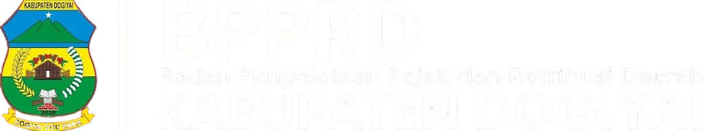 BPPRD